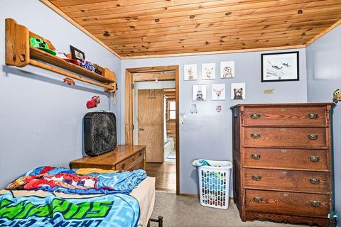 Tiny photo for 3846 Gilbert Rd, Barnum, MN 55707 (MLS # 6124187)