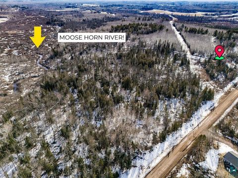 Tiny photo for 3846 Gilbert Rd, Barnum, MN 55707 (MLS # 6124187)