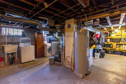 Tiny photo for 1239 E Washington St, Ely, MN 55731 (MLS # 6123811)