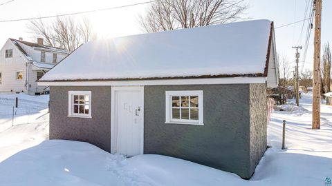 Tiny photo for 1239 E Washington St, Ely, MN 55731 (MLS # 6123811)