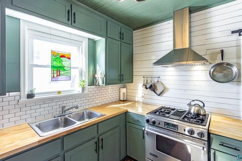 Tiny photo for 1239 E Washington St, Ely, MN 55731 (MLS # 6123811)