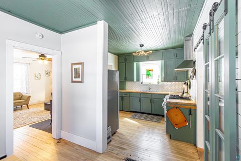 Tiny photo for 1239 E Washington St, Ely, MN 55731 (MLS # 6123811)