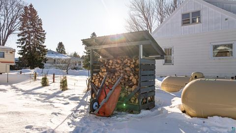 Tiny photo for 1239 E Washington St, Ely, MN 55731 (MLS # 6123811)