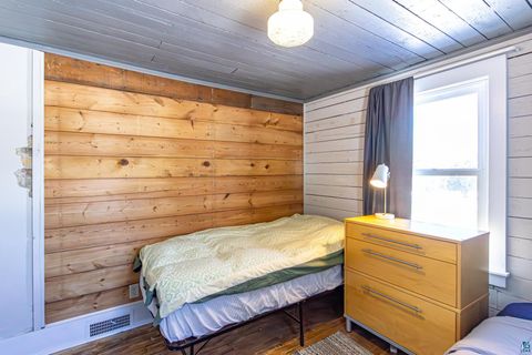 Tiny photo for 1239 E Washington St, Ely, MN 55731 (MLS # 6123811)