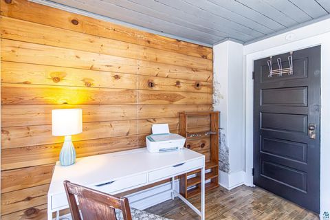 Tiny photo for 1239 E Washington St, Ely, MN 55731 (MLS # 6123811)