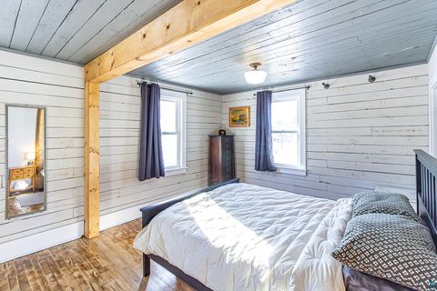 Tiny photo for 1239 E Washington St, Ely, MN 55731 (MLS # 6123811)