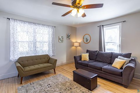 Tiny photo for 1239 E Washington St, Ely, MN 55731 (MLS # 6123811)