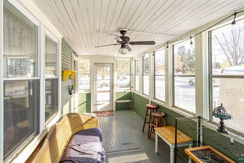 Tiny photo for 1239 E Washington St, Ely, MN 55731 (MLS # 6123811)