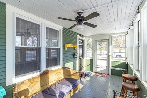 Tiny photo for 1239 E Washington St, Ely, MN 55731 (MLS # 6123811)