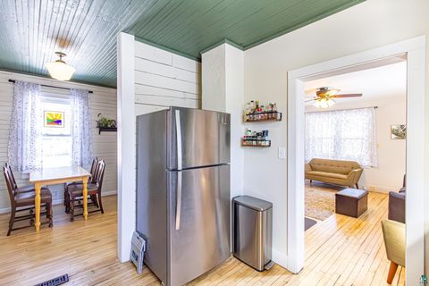 Tiny photo for 1239 E Washington St, Ely, MN 55731 (MLS # 6123811)