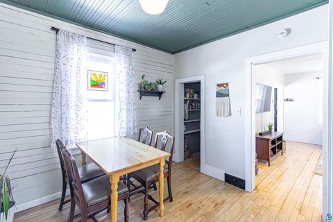 Tiny photo for 1239 E Washington St, Ely, MN 55731 (MLS # 6123811)