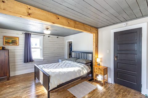 Tiny photo for 1239 E Washington St, Ely, MN 55731 (MLS # 6123811)