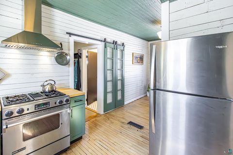 Tiny photo for 1239 E Washington St, Ely, MN 55731 (MLS # 6123811)