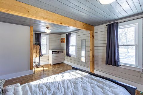 Tiny photo for 1239 E Washington St, Ely, MN 55731 (MLS # 6123811)