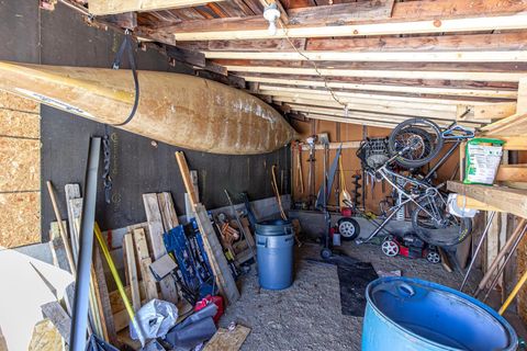 Tiny photo for 1239 E Washington St, Ely, MN 55731 (MLS # 6123811)