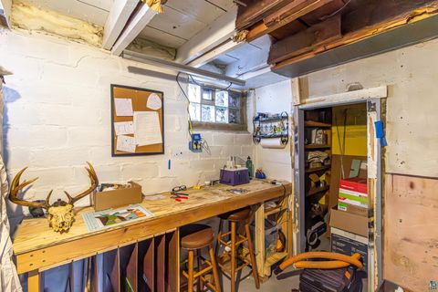 Tiny photo for 1239 E Washington St, Ely, MN 55731 (MLS # 6123811)