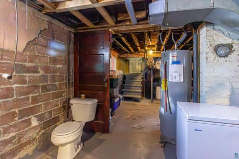 Tiny photo for 1239 E Washington St, Ely, MN 55731 (MLS # 6123811)