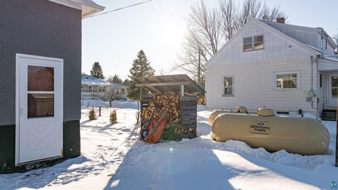 Tiny photo for 1239 E Washington St, Ely, MN 55731 (MLS # 6123811)