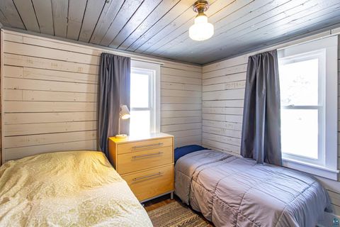 Tiny photo for 1239 E Washington St, Ely, MN 55731 (MLS # 6123811)