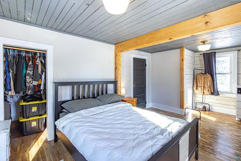 Tiny photo for 1239 E Washington St, Ely, MN 55731 (MLS # 6123811)