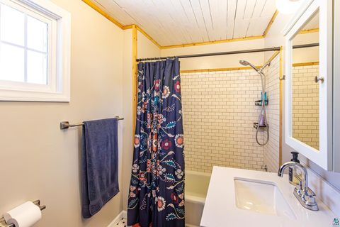 Tiny photo for 1239 E Washington St, Ely, MN 55731 (MLS # 6123811)