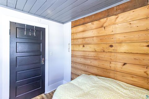 Tiny photo for 1239 E Washington St, Ely, MN 55731 (MLS # 6123811)