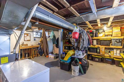 Tiny photo for 1239 E Washington St, Ely, MN 55731 (MLS # 6123811)