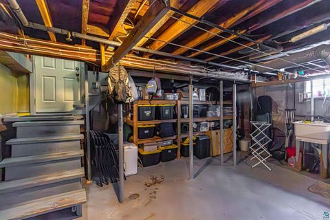 Tiny photo for 1239 E Washington St, Ely, MN 55731 (MLS # 6123811)