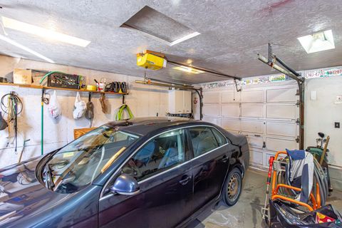 Tiny photo for 1239 E Washington St, Ely, MN 55731 (MLS # 6123811)