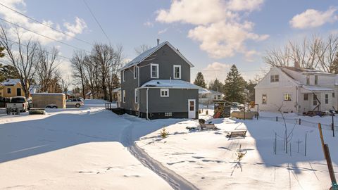 Tiny photo for 1239 E Washington St, Ely, MN 55731 (MLS # 6123811)