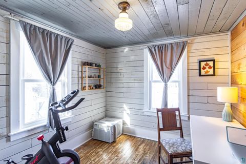 Tiny photo for 1239 E Washington St, Ely, MN 55731 (MLS # 6123811)