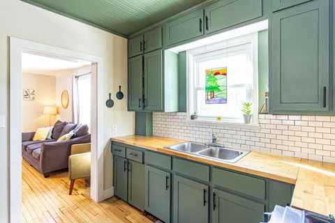 Tiny photo for 1239 E Washington St, Ely, MN 55731 (MLS # 6123811)