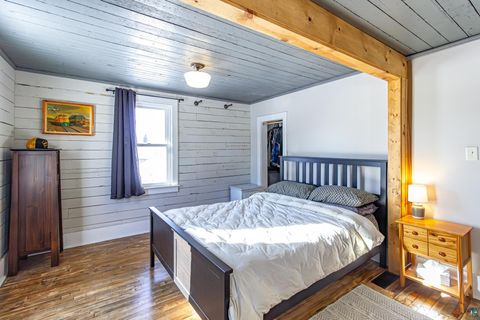 Tiny photo for 1239 E Washington St, Ely, MN 55731 (MLS # 6123811)