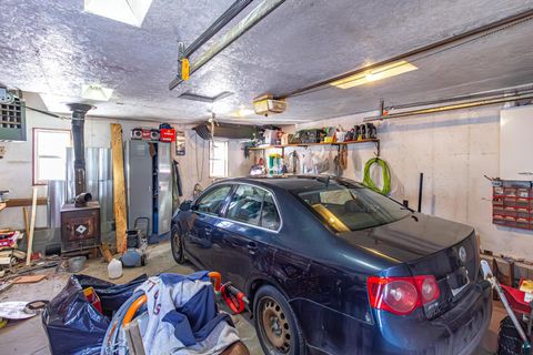 Tiny photo for 1239 E Washington St, Ely, MN 55731 (MLS # 6123811)