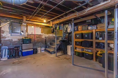 Tiny photo for 1239 E Washington St, Ely, MN 55731 (MLS # 6123811)