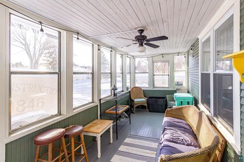 Tiny photo for 1239 E Washington St, Ely, MN 55731 (MLS # 6123811)