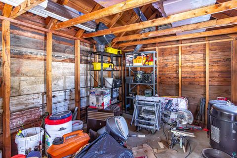 Tiny photo for 1239 E Washington St, Ely, MN 55731 (MLS # 6123811)