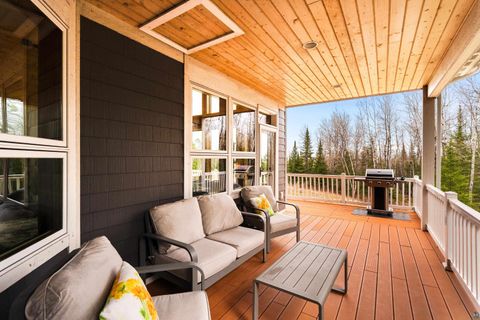 Tiny photo for 878 Old North Shore Rd, Two Harbors, MN 55616 (MLS # 6125205)