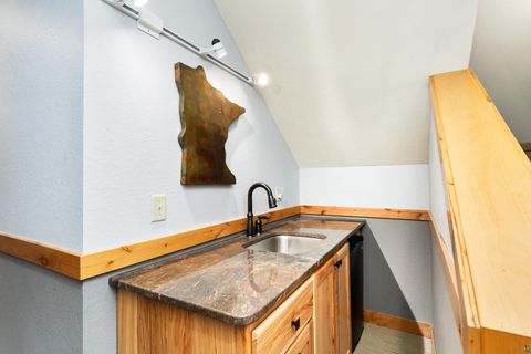 Tiny photo for 878 Old North Shore Rd, Two Harbors, MN 55616 (MLS # 6125205)