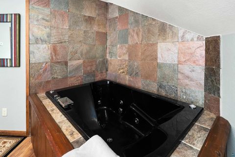 Tiny photo for 878 Old North Shore Rd, Two Harbors, MN 55616 (MLS # 6125205)