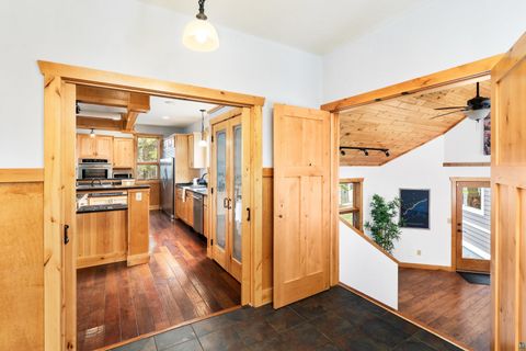 Tiny photo for 878 Old North Shore Rd, Two Harbors, MN 55616 (MLS # 6125205)