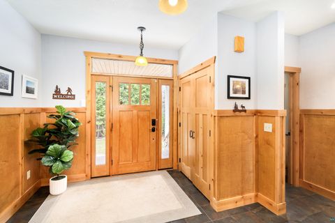 Tiny photo for 878 Old North Shore Rd, Two Harbors, MN 55616 (MLS # 6125205)