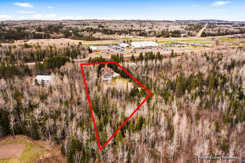 Tiny photo for 878 Old North Shore Rd, Two Harbors, MN 55616 (MLS # 6125205)
