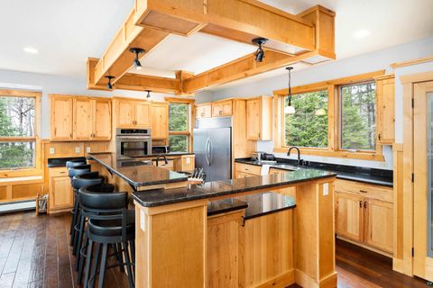 Tiny photo for 878 Old North Shore Rd, Two Harbors, MN 55616 (MLS # 6125205)