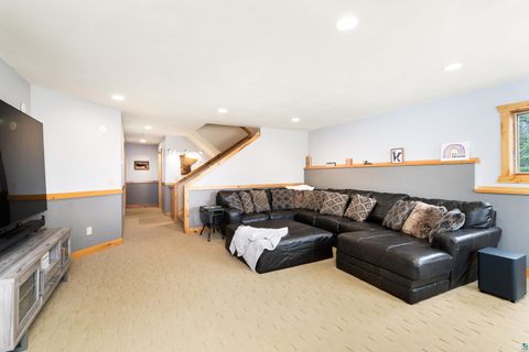 Tiny photo for 878 Old North Shore Rd, Two Harbors, MN 55616 (MLS # 6125205)