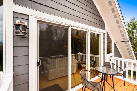 Tiny photo for 878 Old North Shore Rd, Two Harbors, MN 55616 (MLS # 6125205)
