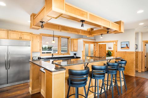 Tiny photo for 878 Old North Shore Rd, Two Harbors, MN 55616 (MLS # 6125205)