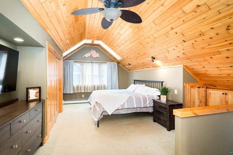 Tiny photo for 878 Old North Shore Rd, Two Harbors, MN 55616 (MLS # 6125205)