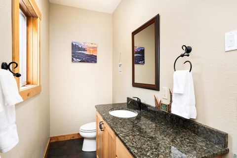 Tiny photo for 878 Old North Shore Rd, Two Harbors, MN 55616 (MLS # 6125205)