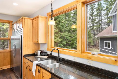 Tiny photo for 878 Old North Shore Rd, Two Harbors, MN 55616 (MLS # 6125205)